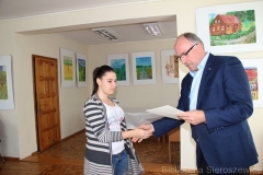 phoca_thumb_l_img_2274