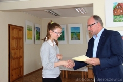 phoca_thumb_l_img_2275