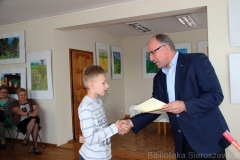 phoca_thumb_l_img_2279