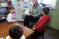 82400933_2552781908343373_9187751351923245056_n