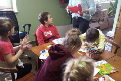 82437218_3127499567260035_3023133832187478016_n