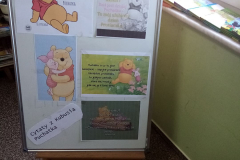 82590361_602446327221147_362590875819180032_n-1