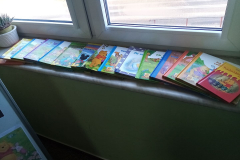 82900208_608001303309214_2948533913863061504_n