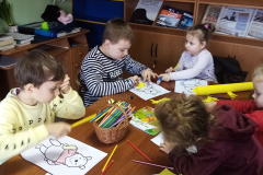 82905194_2217290741912182_1594637970214748160_n