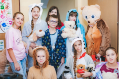 468432397_1059623385861719_8863435142242251367_n