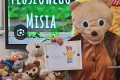 a122dacf-67b4-4a01-9997-6cc56ed653d3