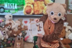 ffdf0888-e2ce-4771-9dbd-a449e28b4a25-1