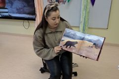 316688752_1986419238215043_8357748045675363918_n