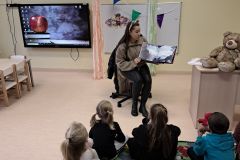 316721768_1313784512780267_2681422875584599366_n