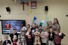 316845901_3294735377509473_2070208084159342808_n