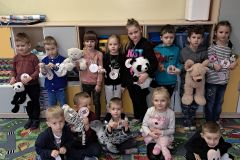 317002376_658370282599635_367362339536755439_n