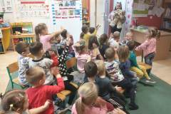 317079193_587002809896635_7660403810748228583_n