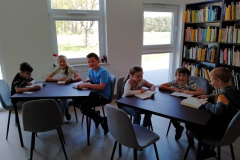 strzyzew-tydzien-1-1