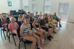 IMG_20260318_170438