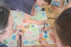 dfdfc7d9-9c12-4d00-98f0-1bd72749ae7c