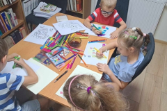 450467101_1206858583850036_172000292574600272_n