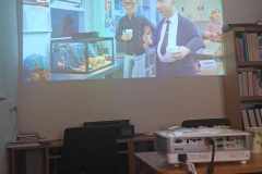 454242752_3762437613998680_5025634832183719975_n