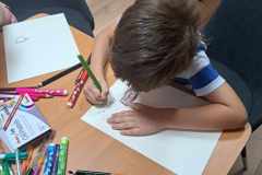 454422291_1870612693432447_6644126343502946174_n