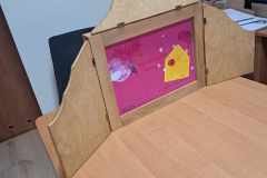 454731796_477223605113578_7247223498162656915_n