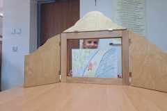 455604190_521439616969383_1012577518791373843_n