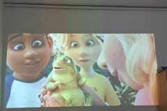 455635134_526677999811702_3177796190528064730_n