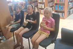 455646095_770225911755637_4083072615979147561_n