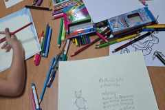 456041931_1895756054279883_5222104421007494003_n