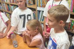 IMG_8089 IMG_8089