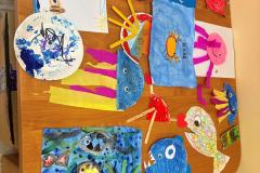 IMG_8091 IMG_8091
