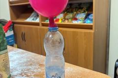 IMG_8094 IMG_8094