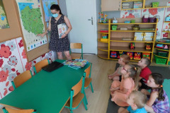 DSCN2826