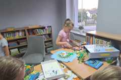 449965799_1220097222220430_4716007125257765333_n