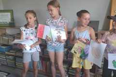 450178681_1184461622809879_960679055983623147_n