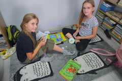 450386439_510160848035001_5263400607846061752_n