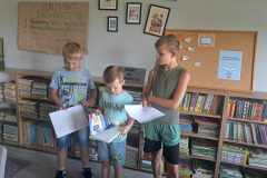 450391889_417009631362061_6083581009815106826_n