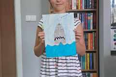 450398040_1001859074969190_1847742270552718517_n