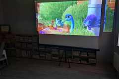 450398899_1923620684742373_4692196604172018118_n