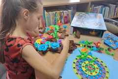 450507957_1044776563745445_5188564711309303586_n