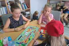 450733287_1204246600769330_2239913384912032776_n