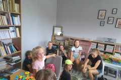 450736005_762508272503480_2248369026917088927_n