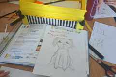 450921337_1387022478897399_2225177937959202867_n