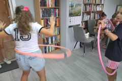 451041830_460024533500602_3719901186859755273_n