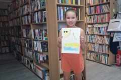 451095272_864516328879755_8367901440269540468_n