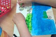 451111280_1043685793760511_7413733098033727981_n