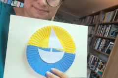 451117515_1902827486851471_2066160719018694911_n