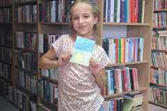 451117703_1009439310417688_7261223791877064307_n