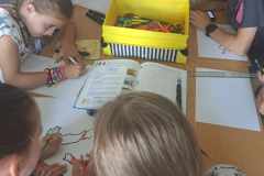 451118952_1028271235603481_6154699585679602494_n