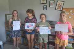 451122812_1149048059488550_6225248882466545283_n