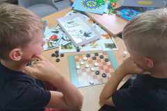 451127017_500106892671204_3854040814573136262_n