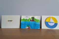 451130712_501884349015257_2082618053205303996_n